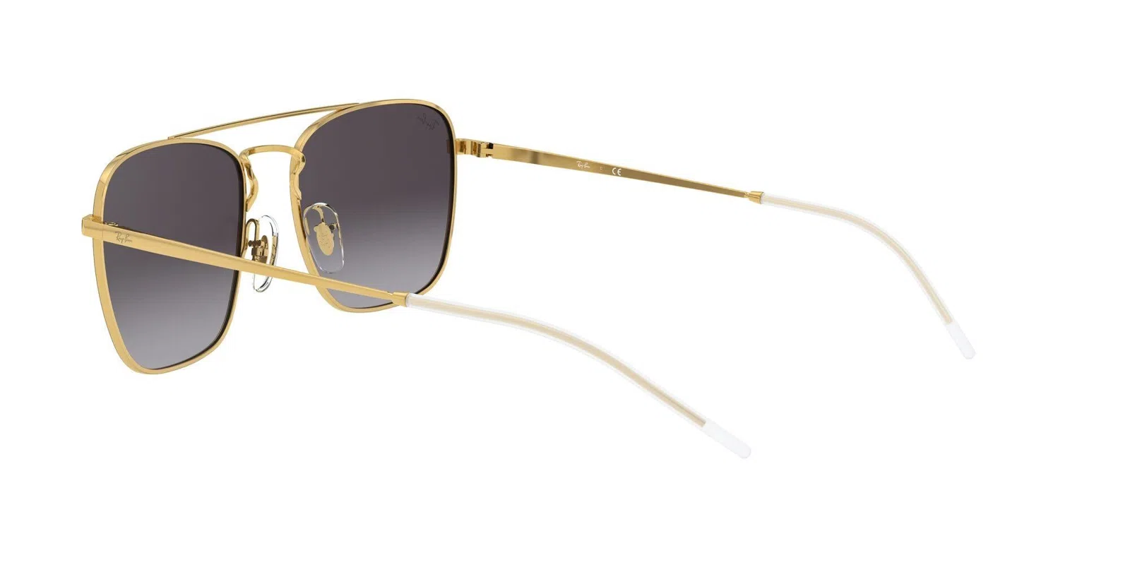 Ray-Ban 3588 Sunglasses - view 70